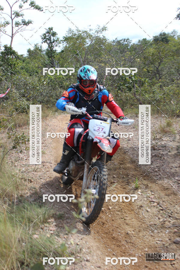 Buy your photos of the event1 Trilho Asas Moto on Fotop