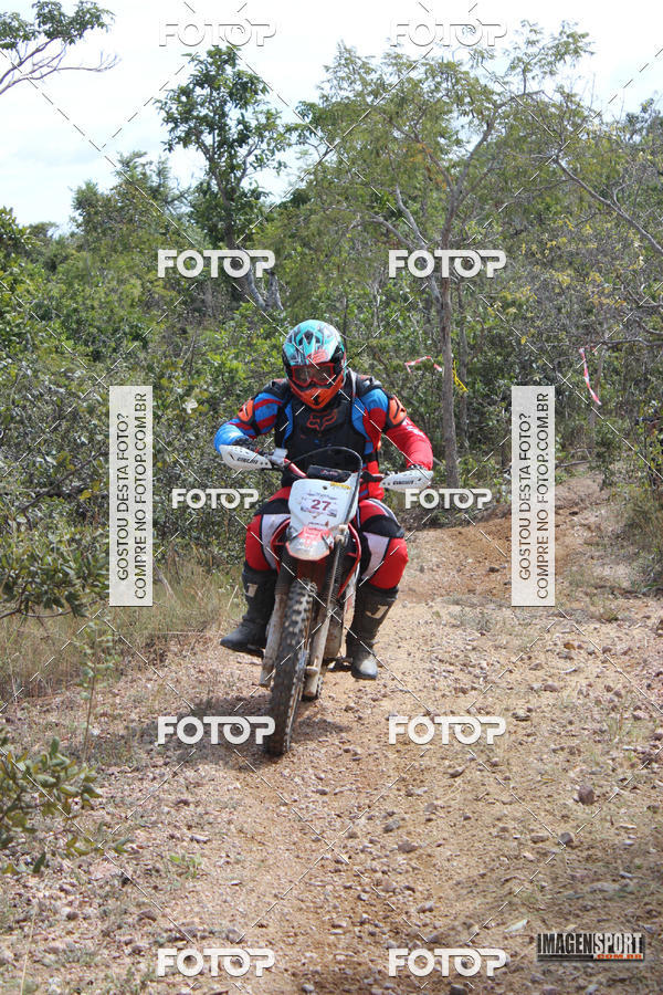 Buy your photos of the event1 Trilho Asas Moto on Fotop