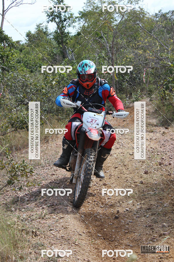 Buy your photos of the event1 Trilho Asas Moto on Fotop