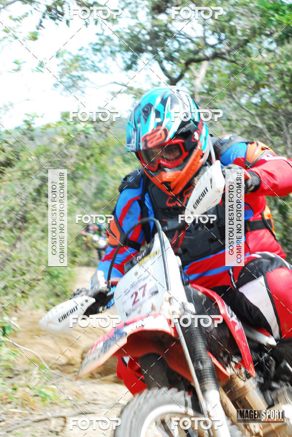 Buy your photos of the event1 Trilho Asas Moto on Fotop