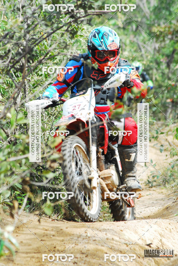 Buy your photos of the event1 Trilho Asas Moto on Fotop