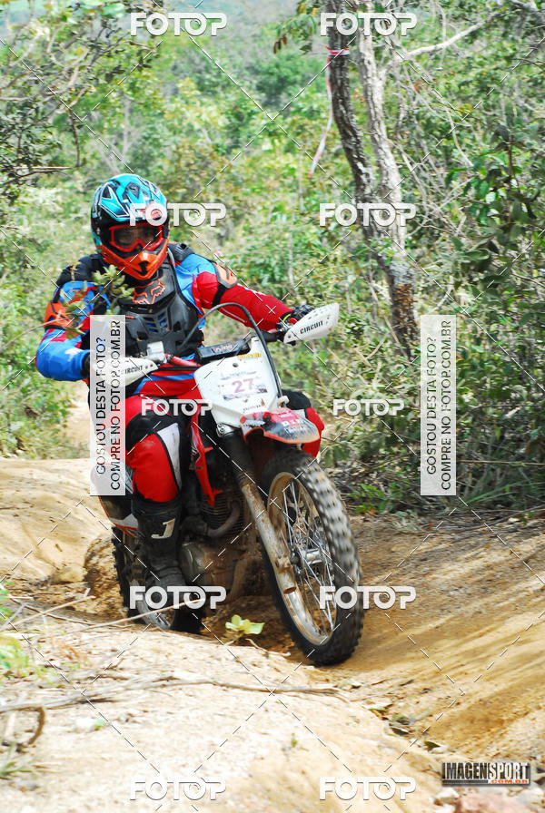 Buy your photos of the event1 Trilho Asas Moto on Fotop
