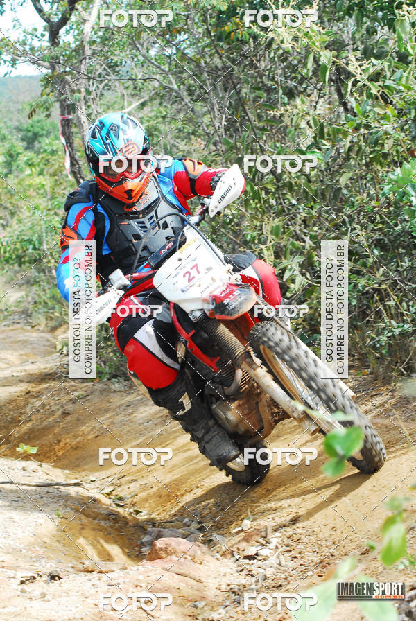 Buy your photos of the event1 Trilho Asas Moto on Fotop