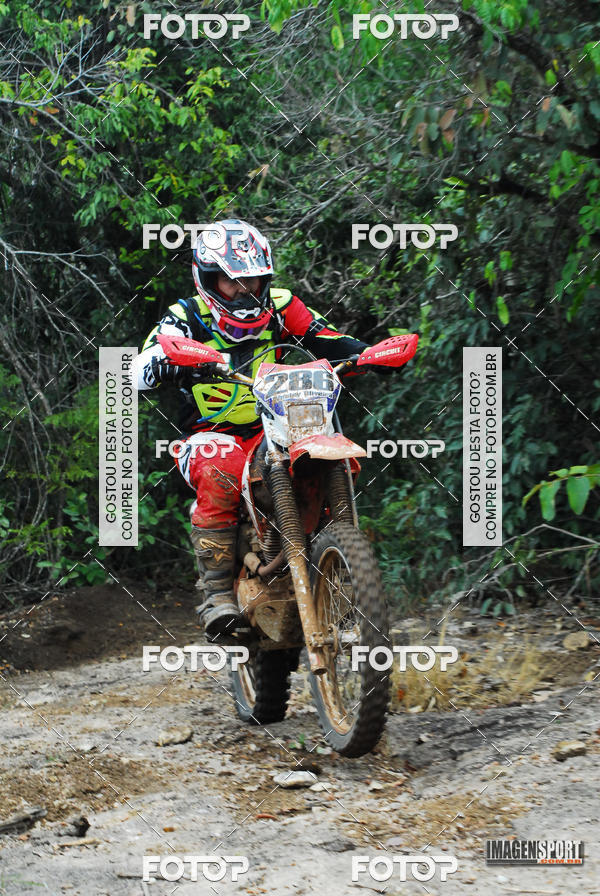 Buy your photos of the event1 Trilho Asas Moto on Fotop