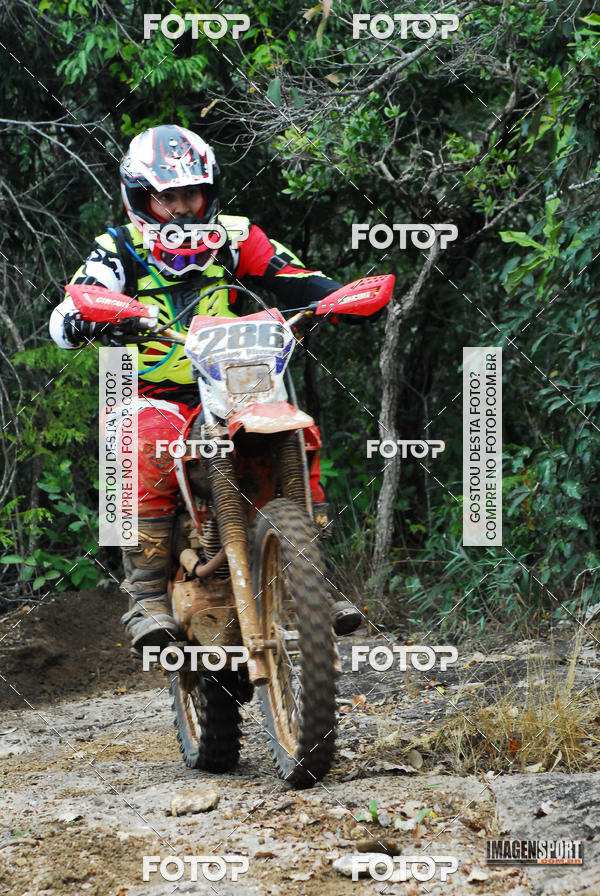Buy your photos of the event1 Trilho Asas Moto on Fotop
