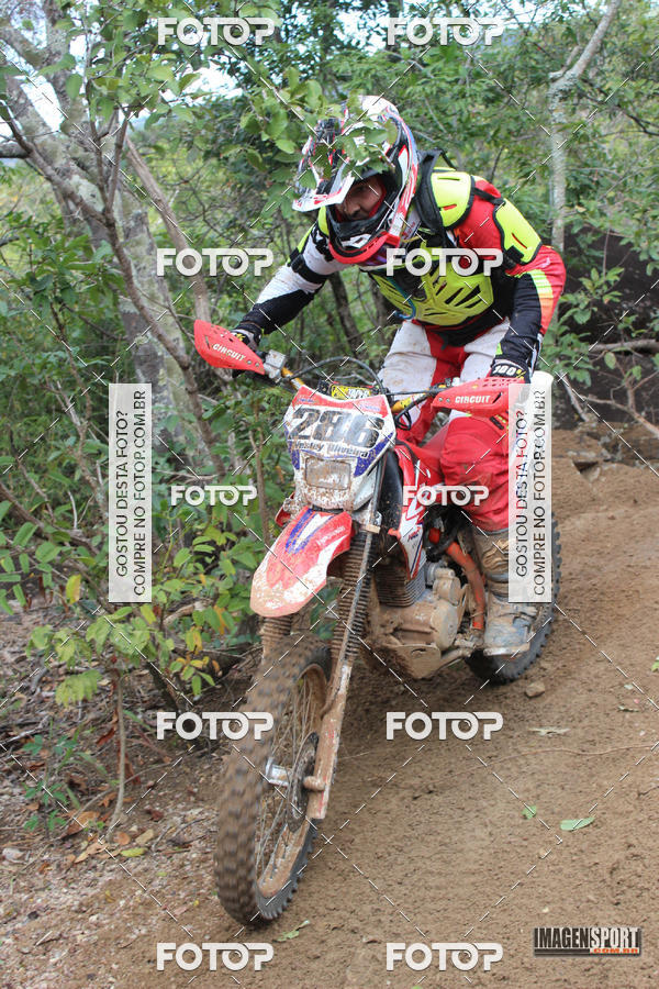 Buy your photos of the event1 Trilho Asas Moto on Fotop