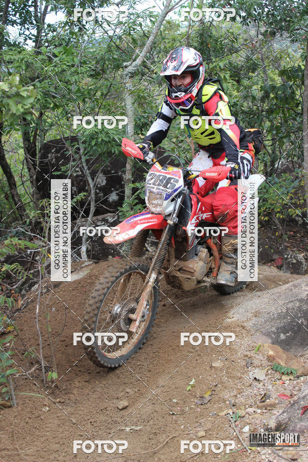 Buy your photos of the event1 Trilho Asas Moto on Fotop