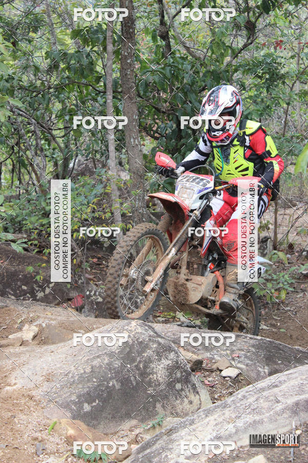 Buy your photos of the event1 Trilho Asas Moto on Fotop