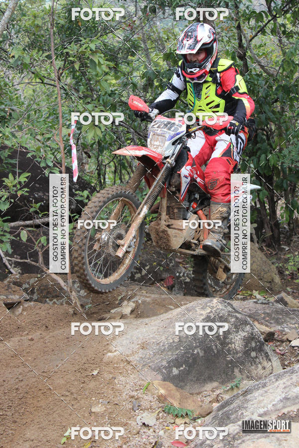 Buy your photos of the event1 Trilho Asas Moto on Fotop