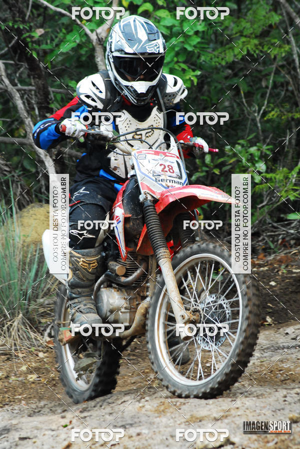 Buy your photos of the event1 Trilho Asas Moto on Fotop