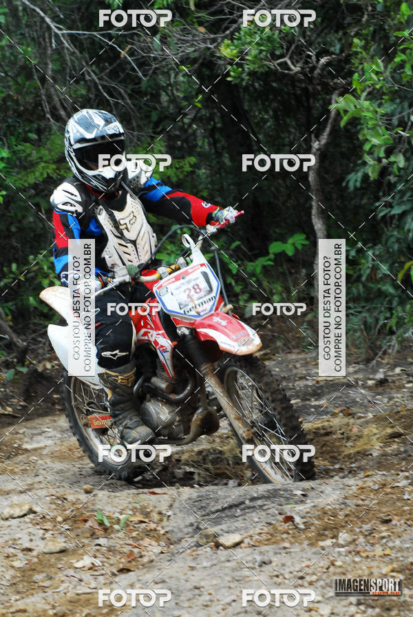 Buy your photos of the event1 Trilho Asas Moto on Fotop