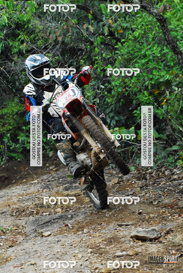 Buy your photos of the event1 Trilho Asas Moto on Fotop