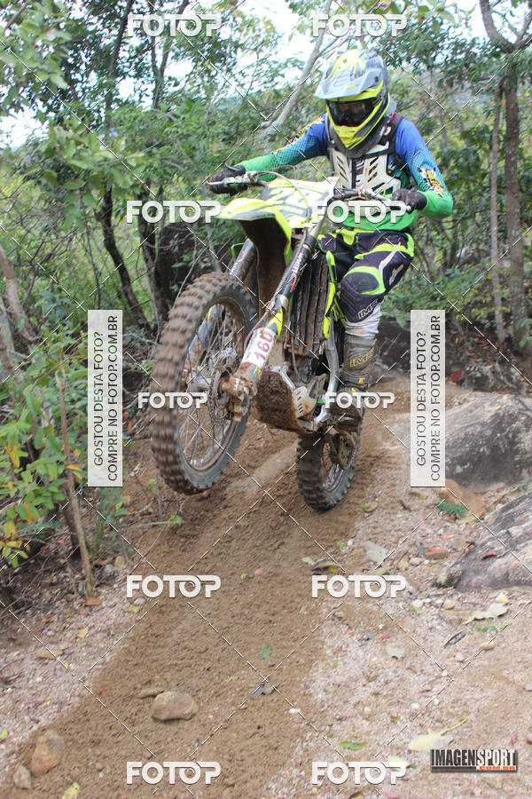 Buy your photos of the event1 Trilho Asas Moto on Fotop
