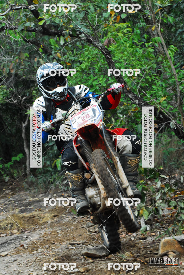 Buy your photos of the event1 Trilho Asas Moto on Fotop