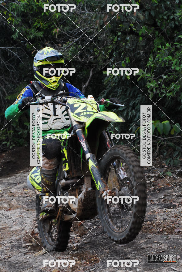 Buy your photos of the event1 Trilho Asas Moto on Fotop