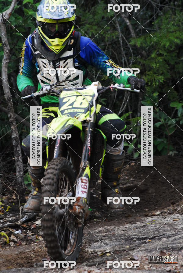 Buy your photos of the event1 Trilho Asas Moto on Fotop