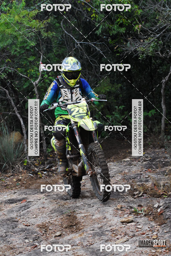 Buy your photos of the event1 Trilho Asas Moto on Fotop