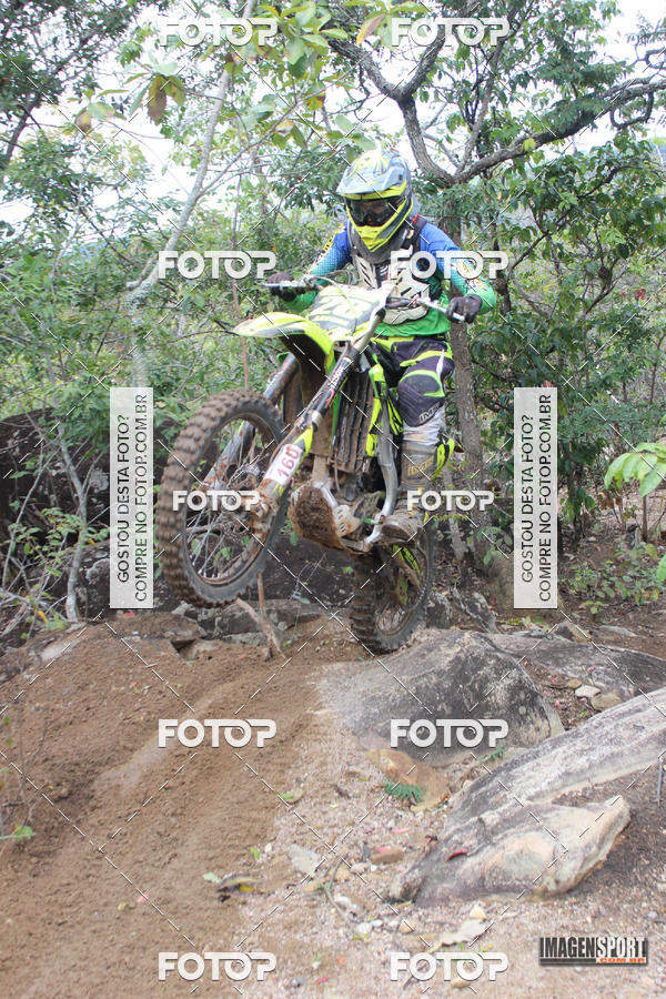 Buy your photos of the event1 Trilho Asas Moto on Fotop