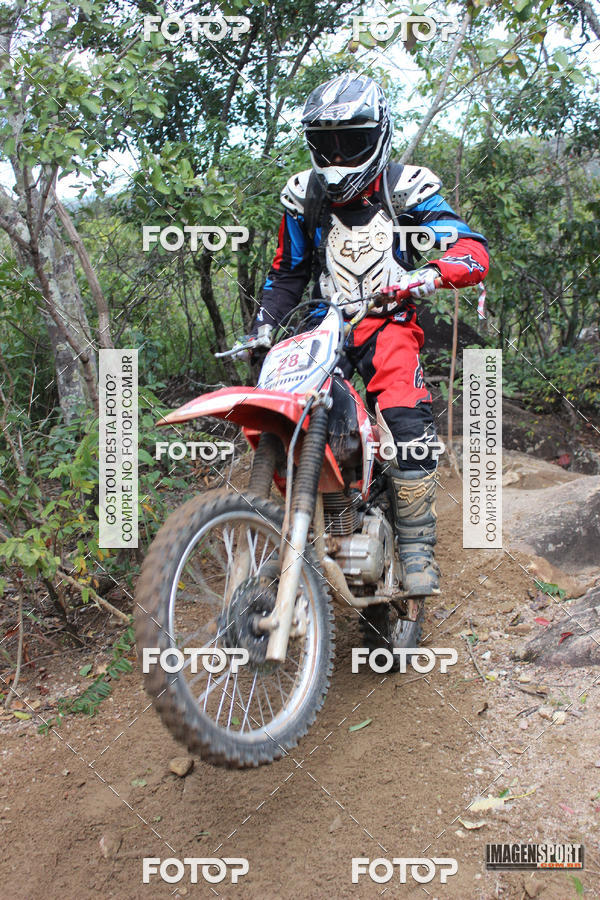 Buy your photos of the event1 Trilho Asas Moto on Fotop