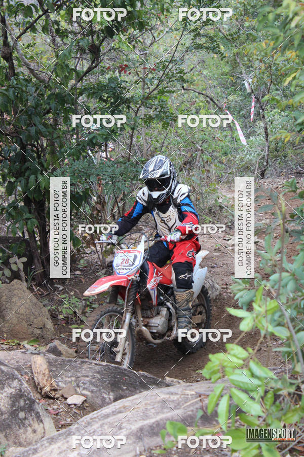 Buy your photos of the event1 Trilho Asas Moto on Fotop