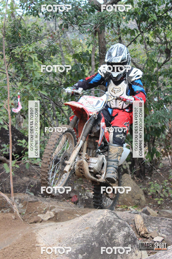 Buy your photos of the event1 Trilho Asas Moto on Fotop