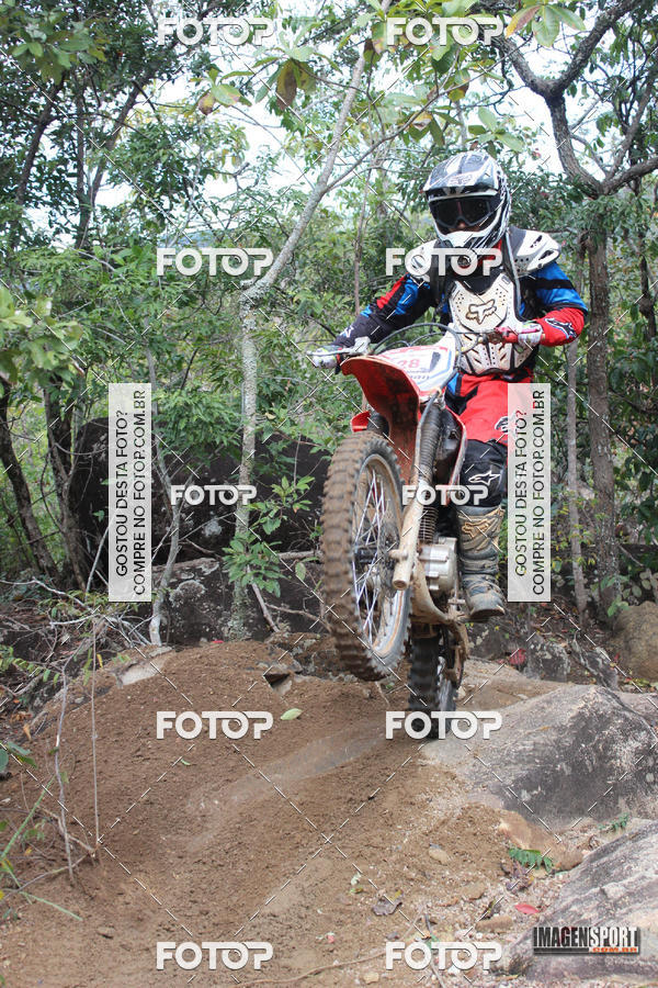 Buy your photos of the event1 Trilho Asas Moto on Fotop