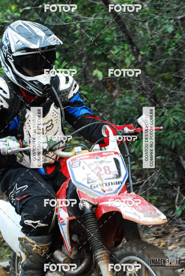 Buy your photos of the event1 Trilho Asas Moto on Fotop