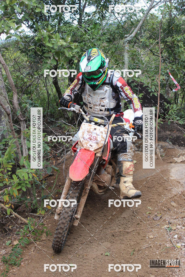 Buy your photos of the event1 Trilho Asas Moto on Fotop