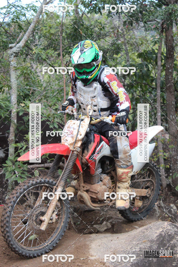 Buy your photos of the event1 Trilho Asas Moto on Fotop