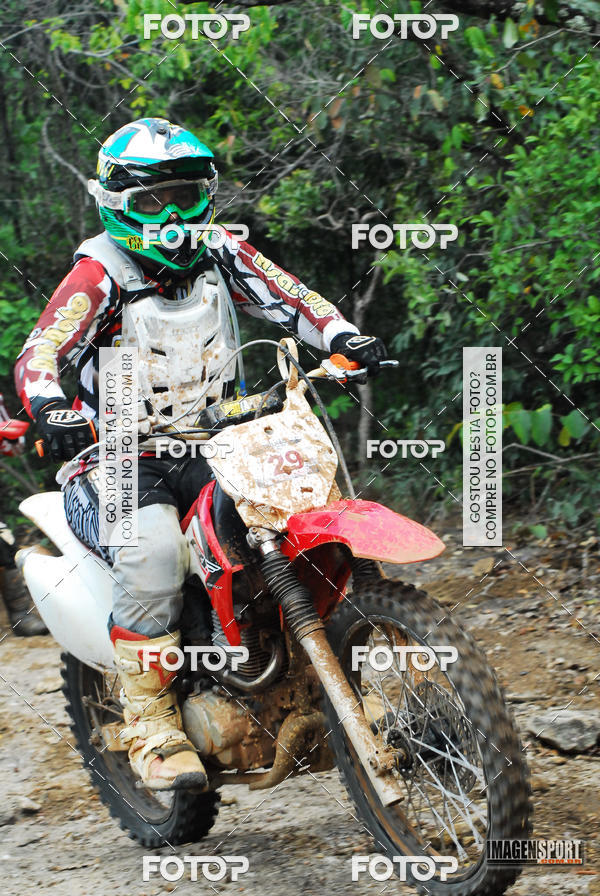 Buy your photos of the event1 Trilho Asas Moto on Fotop