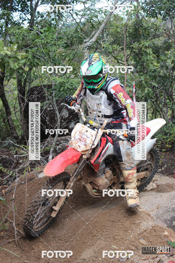 Buy your photos of the event1 Trilho Asas Moto on Fotop