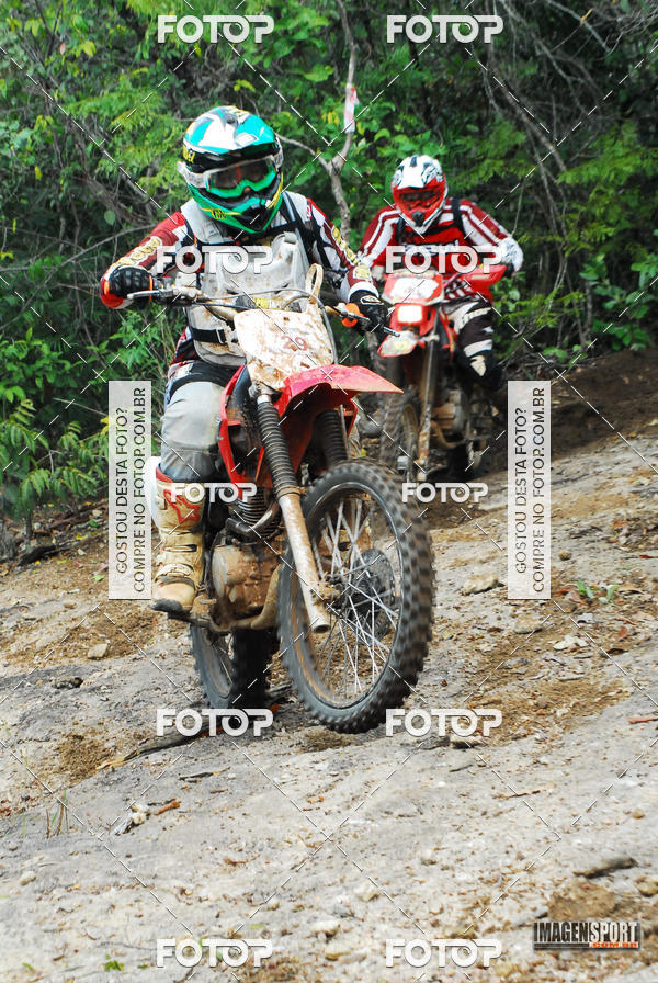 Buy your photos of the event1 Trilho Asas Moto on Fotop