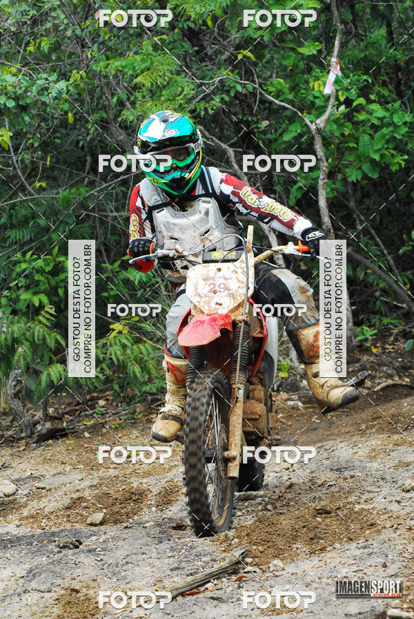 Buy your photos of the event1 Trilho Asas Moto on Fotop