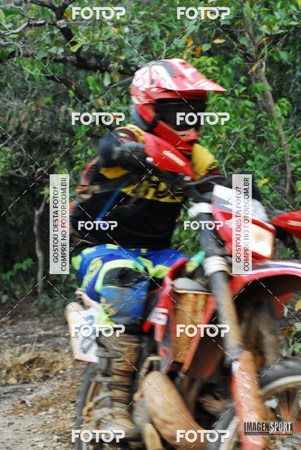 Buy your photos of the event1 Trilho Asas Moto on Fotop