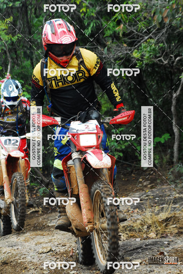 Buy your photos of the event1 Trilho Asas Moto on Fotop