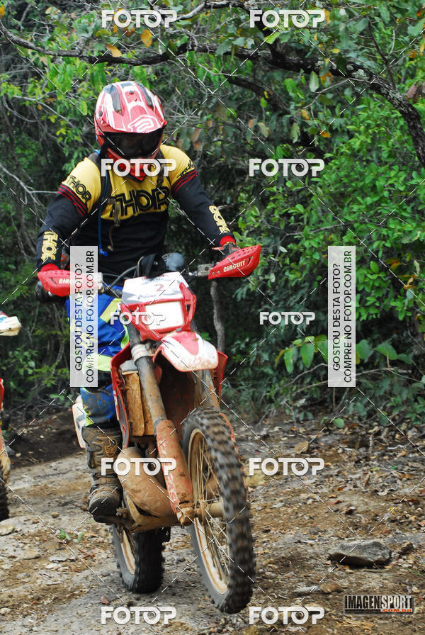 Buy your photos of the event1 Trilho Asas Moto on Fotop