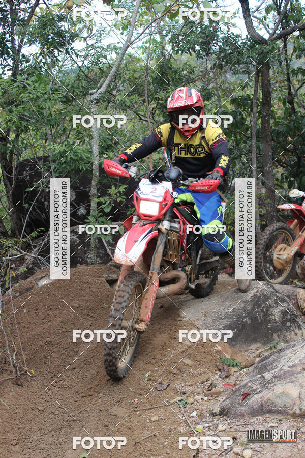 Buy your photos of the event1 Trilho Asas Moto on Fotop