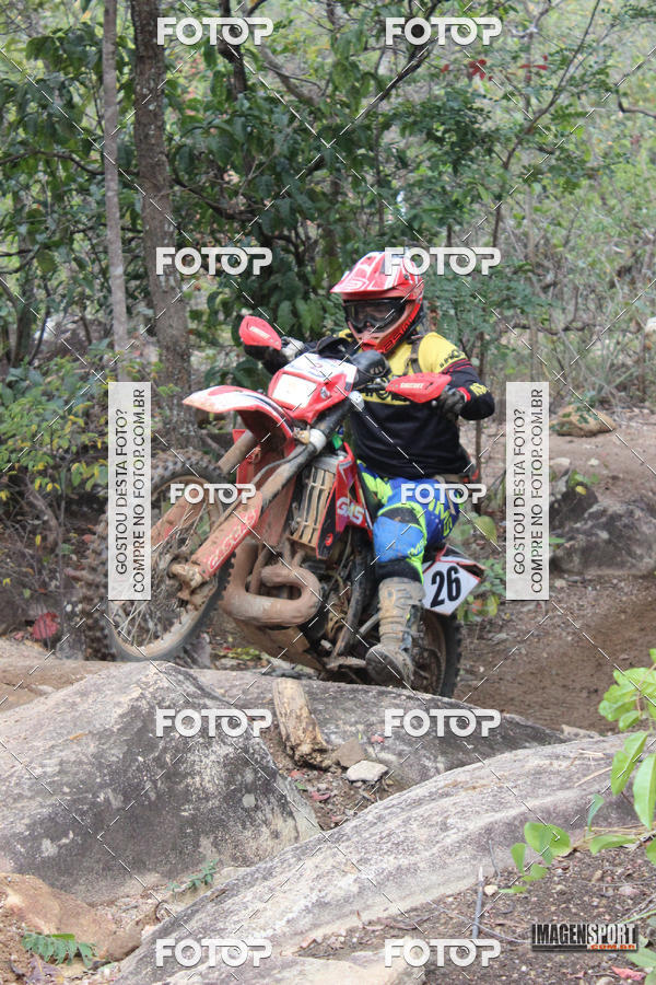 Buy your photos of the event1 Trilho Asas Moto on Fotop