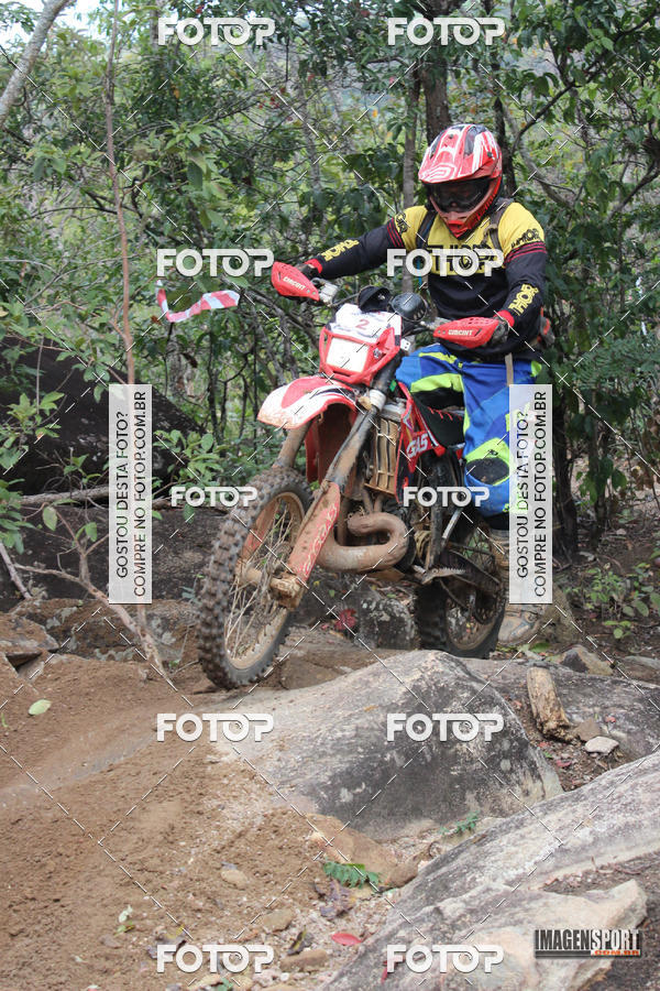 Buy your photos of the event1 Trilho Asas Moto on Fotop