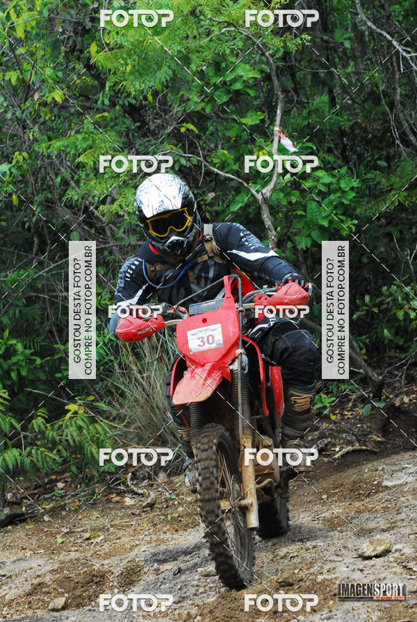 Buy your photos of the event1 Trilho Asas Moto on Fotop
