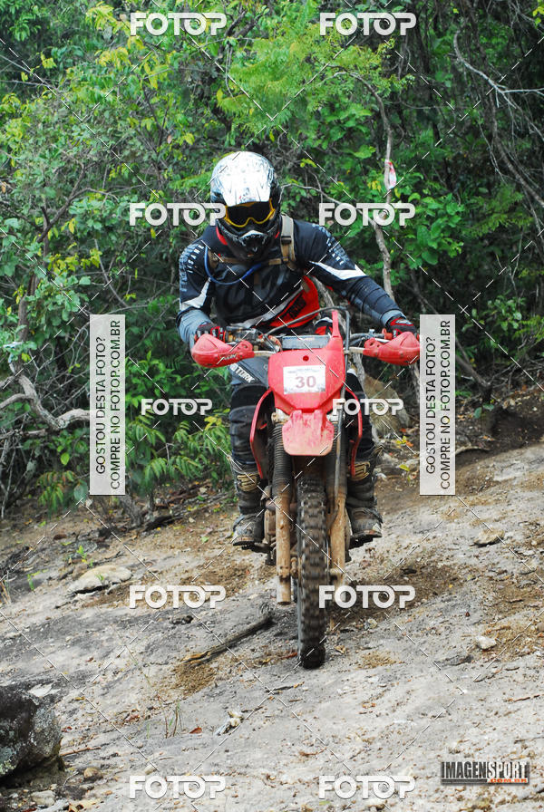 Buy your photos of the event1 Trilho Asas Moto on Fotop