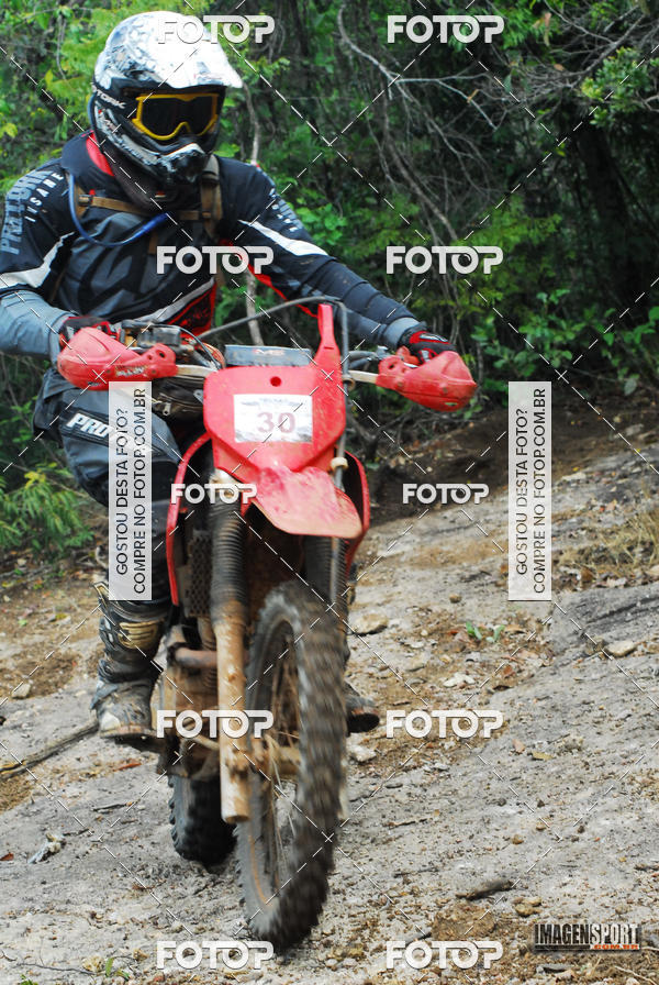 Buy your photos of the event1 Trilho Asas Moto on Fotop