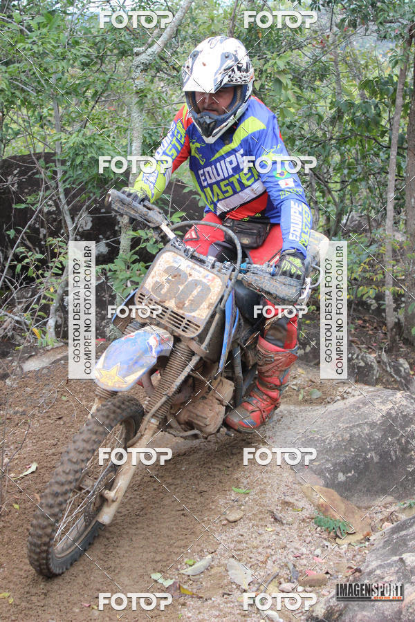 Buy your photos of the event1 Trilho Asas Moto on Fotop