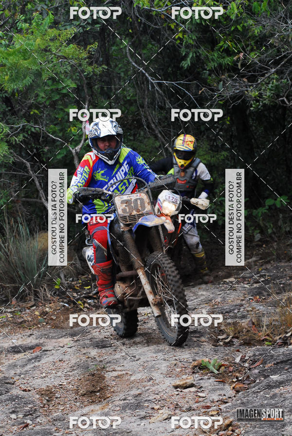 Buy your photos of the event1 Trilho Asas Moto on Fotop