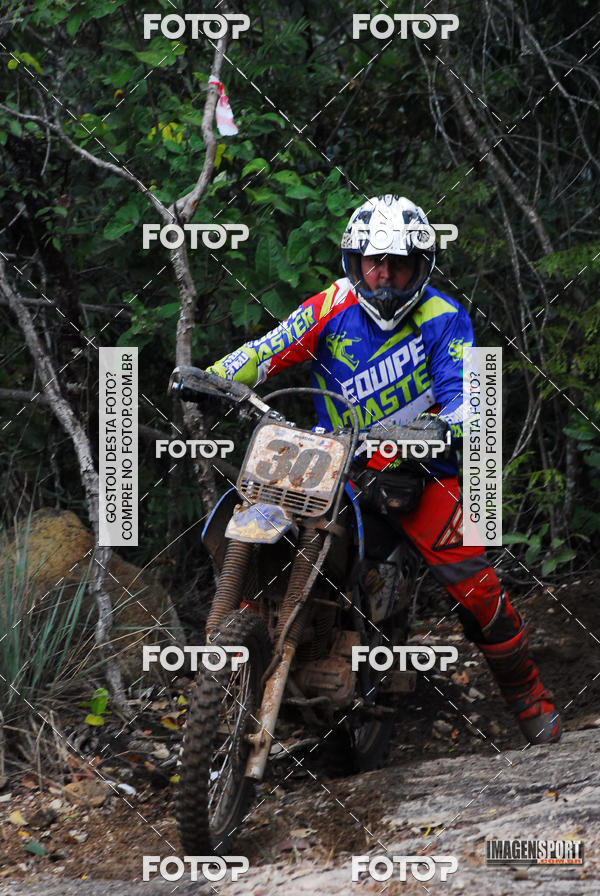 Buy your photos of the event1 Trilho Asas Moto on Fotop