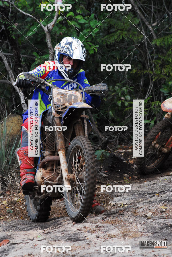 Buy your photos of the event1 Trilho Asas Moto on Fotop
