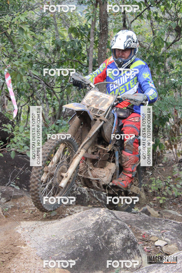 Buy your photos of the event1 Trilho Asas Moto on Fotop