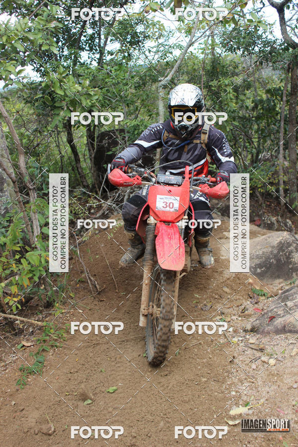 Buy your photos of the event1 Trilho Asas Moto on Fotop