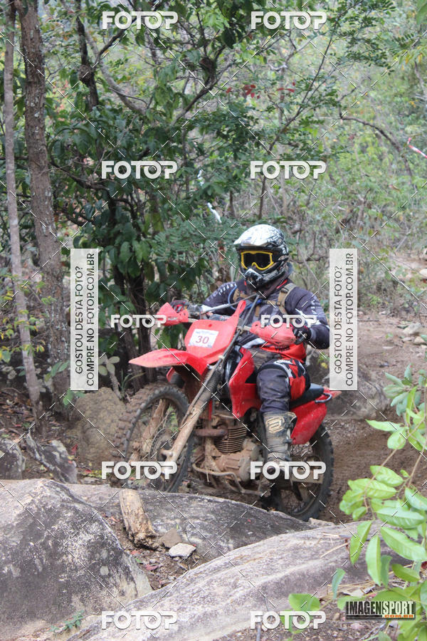 Buy your photos of the event1 Trilho Asas Moto on Fotop