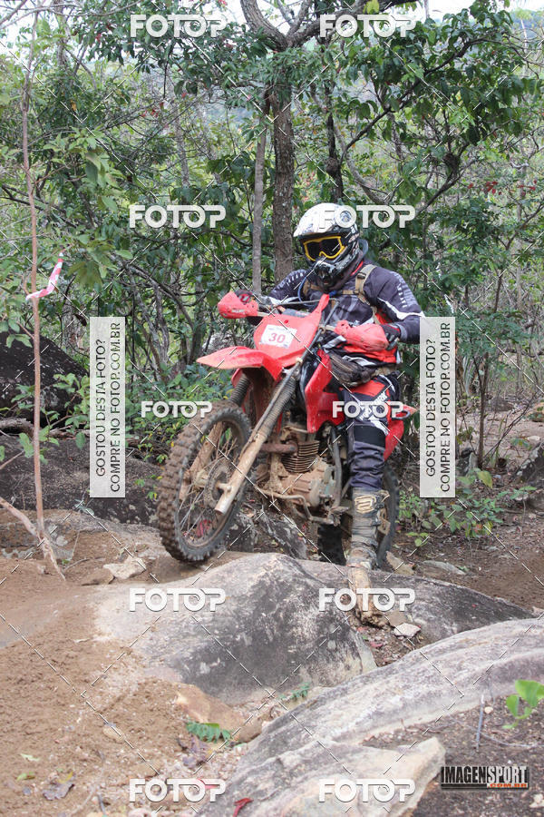 Buy your photos of the event1 Trilho Asas Moto on Fotop